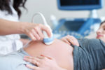 What Can An Ultrasound Tell You.